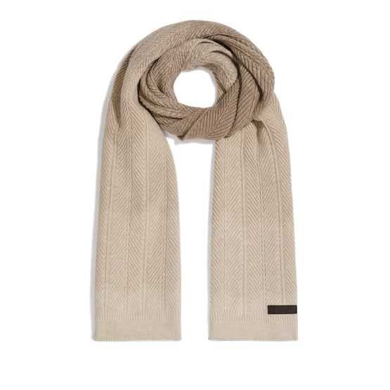 T25SJ152 YWCY E08 SCARF