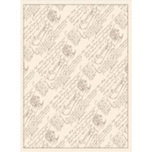 T25SJ165 WDCU 21B PLAID