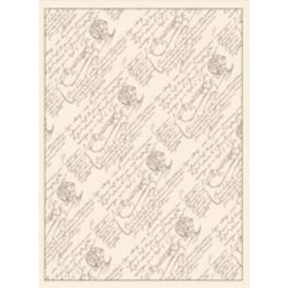 T25SJ165 WDCU 21B PLAID