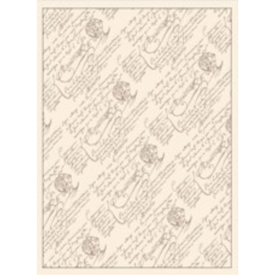 T25SJ165 WDCU 21B PLAID