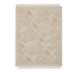 T25SJ165 WDCU 21B PLAID