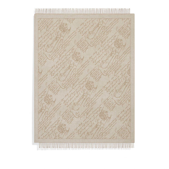 T25SJ165 WDCU 21B PLAID