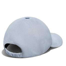 T26CA72 KAKU 25N HAT