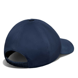 T26CA72 KAKU 29N HAT