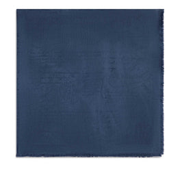 T26SJ137 WDBJ 668 SCARF