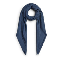 T26SJ137 WDBJ 668 SCARF