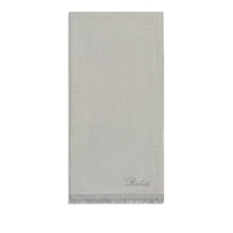 T26SJ156 WDCW 26B SCARF