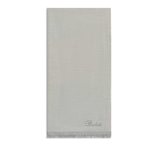 T26SJ156 WDCW 26B SCARF