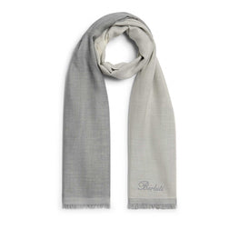 T26SJ156 WDCW 26B SCARF