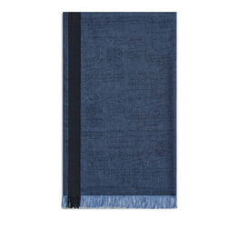 T26SJ169 LADV 17N SCARF