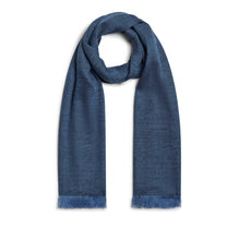 T26SJ169 LADV 17N SCARF