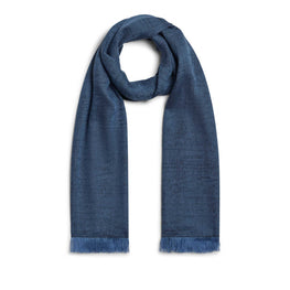 T26SJ169 LADV 17N SCARF