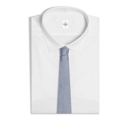 T26TJ01 SBDD N04 TIE