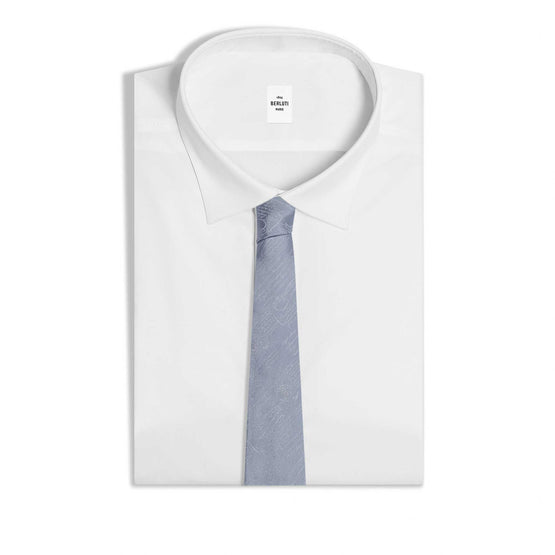 T26TJ01 SBDD N04 TIE