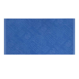 T26TO04 JBAS 17N BEACH TOWEL