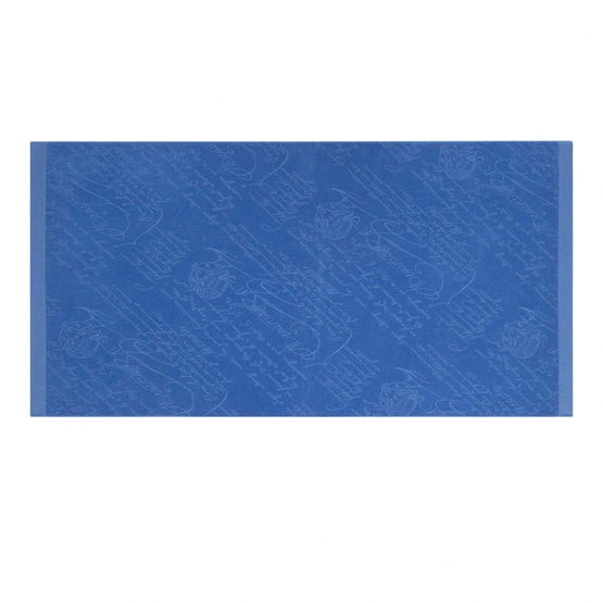 T26TO04 JBAS 17N BEACH TOWEL