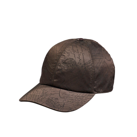 T27CA47 PAGB S13 HAT
