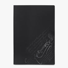 REFILL NOTEBOOK A5
