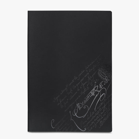 REFILL NOTEBOOK A5