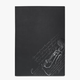 REFILL NOTEBOOK A4