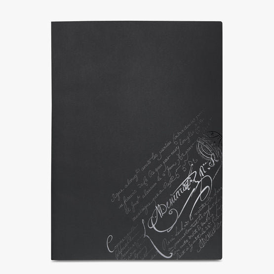 REFILL NOTEBOOK A4