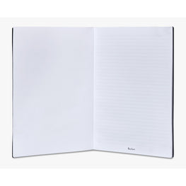 REFILL NOTEBOOK A4