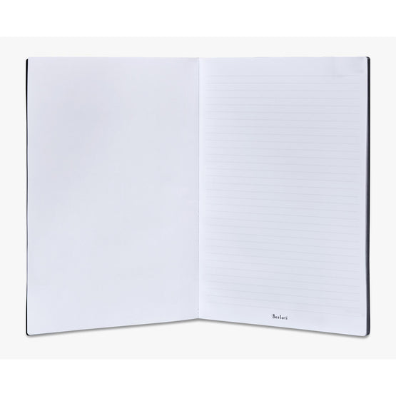 REFILL NOTEBOOK A4