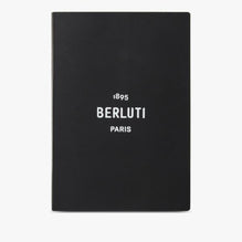 REFILL NOTEBOOK A5 II