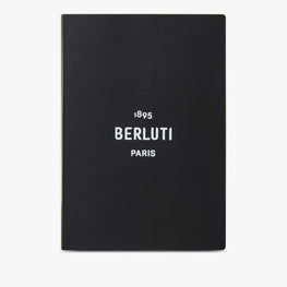 REFILL NOTEBOOK A5 II