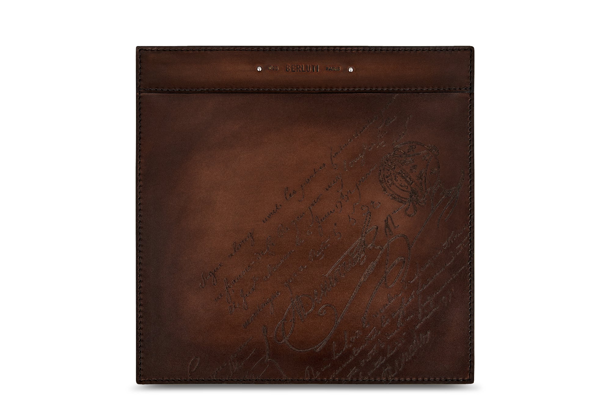 MOUSE PAD VENEZIA SCR SWIPE TDM INTENSO