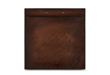 MOUSE PAD VENEZIA SCR SWIPE TDM INTENSO