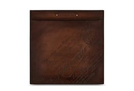 MOUSE PAD VENEZIA SCR SWIPE TDM INTENSO
