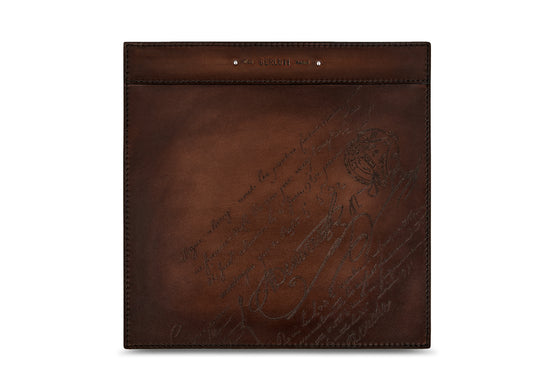 MOUSE PAD VENEZIA SCR SWIPE TDM INTENSO