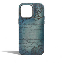 IPHONE 15 PRO MAX CASE VN SCR STONE DENI
