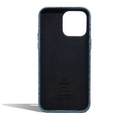IPHONE 15 PRO MAX CASE VN SCR STONE DENI