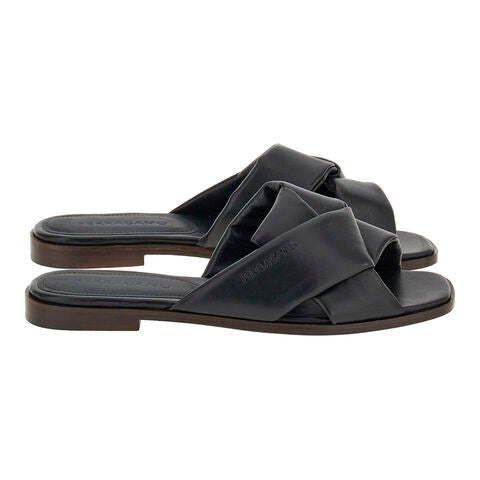 ALRAI Slide-BLACK
