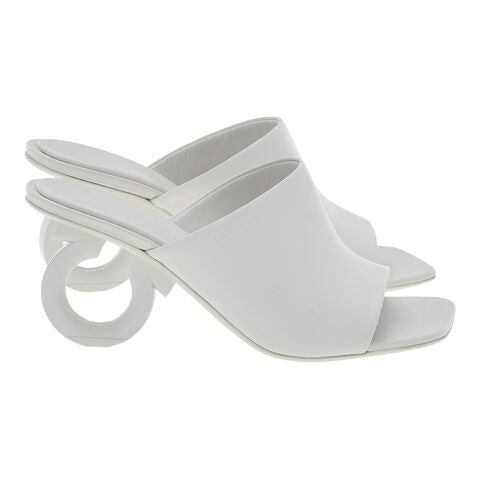ASTRO 70 Slide-WHITE
