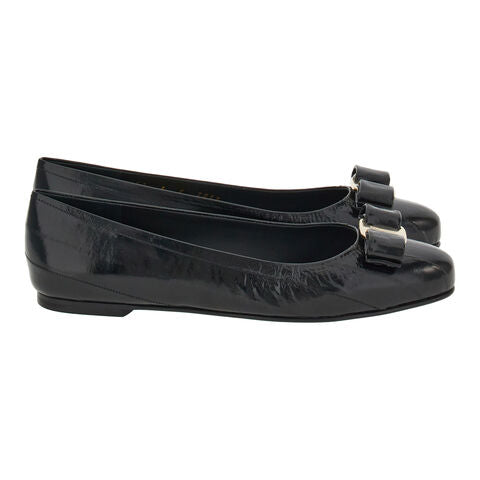 VARINA ANG Ballet-BLACK