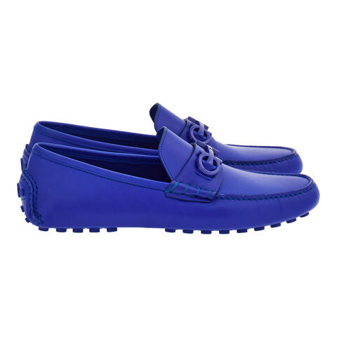 GRAZIOSO Ornament Driver-BLUE