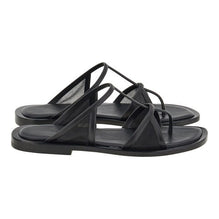 Sandal (BLACK)