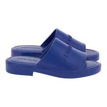 Sandal (BLUE)