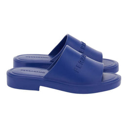 Sandal (BLUE)