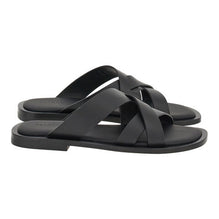 Sandal (BLACK)