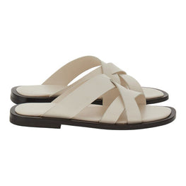 Sandal (WHITE)