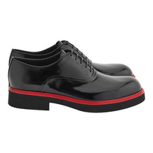 Balmoral (BLACK)