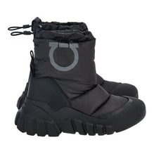 Boot (BLACK)