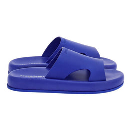 Sandal (BLUE)
