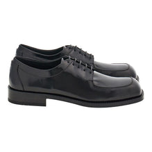 Derby (BLACK)