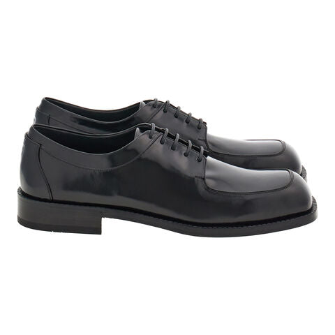 Derby (BLACK)