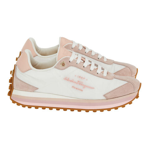Sneaker - PINK